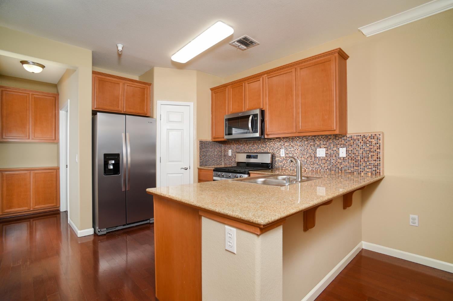 50 Regency Park Circle 13102