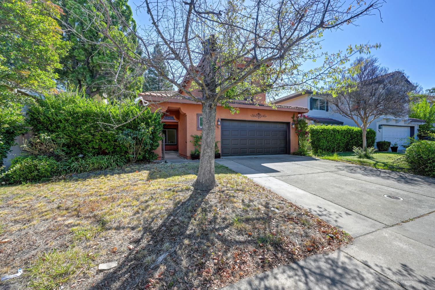 2701 Catalina Drive