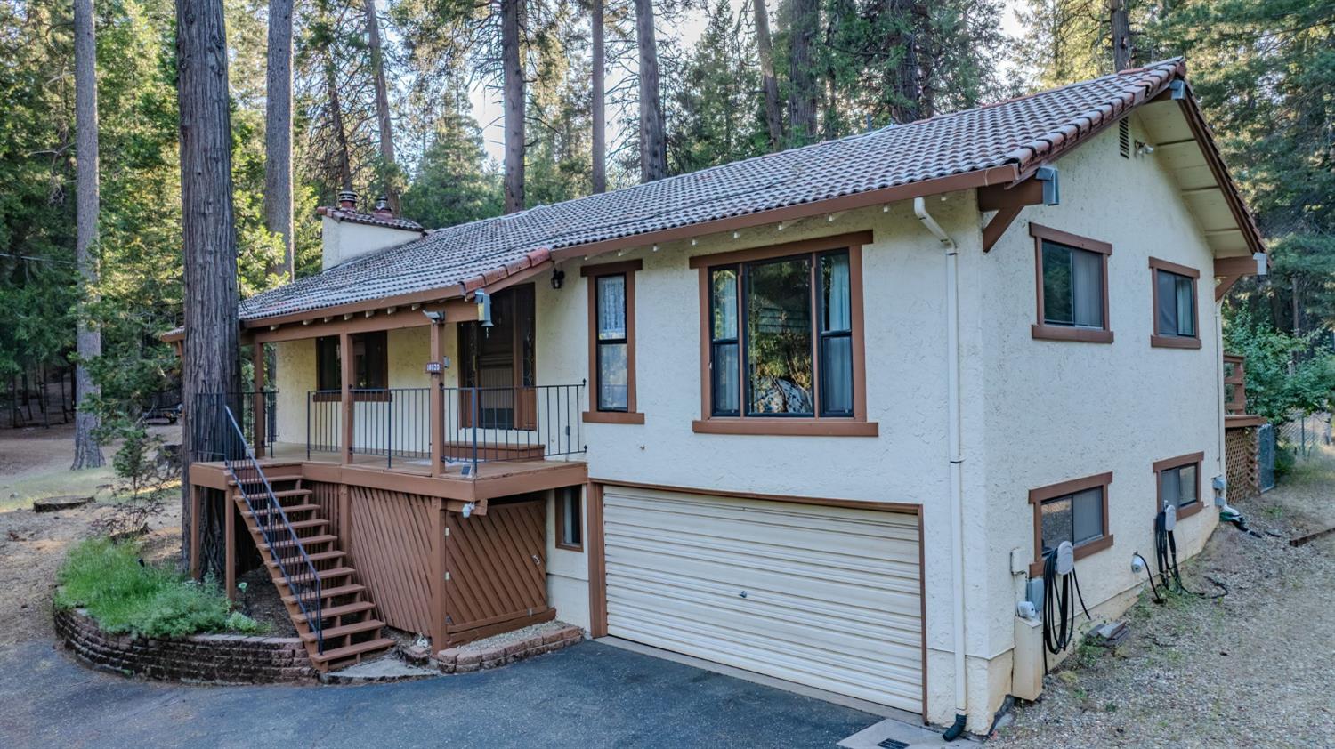 18020 N Mace Drive