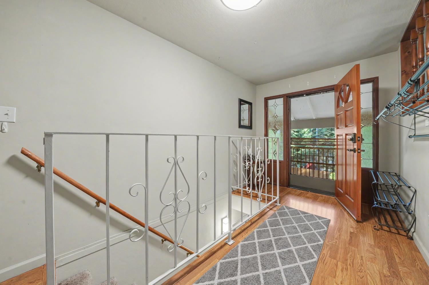 18020 N Mace Drive