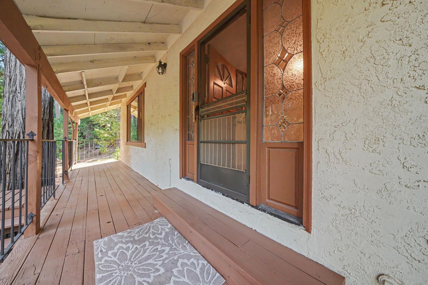 18020 N Mace Drive
