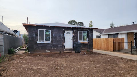 Featured picture for the property 224127988