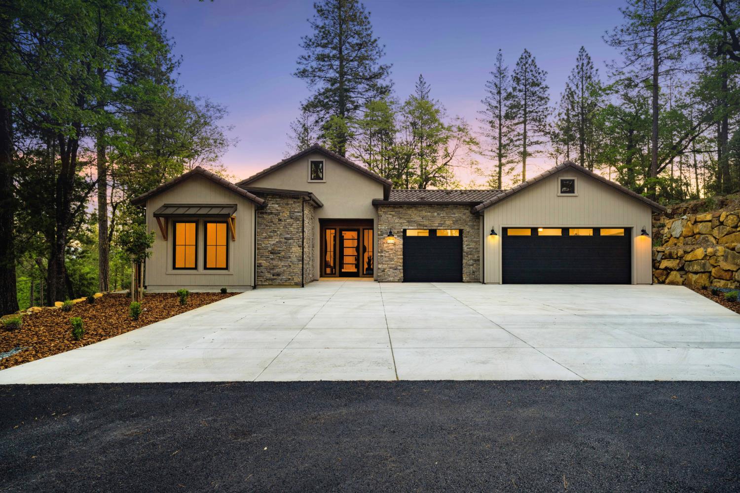1510 Ridgemore Drive