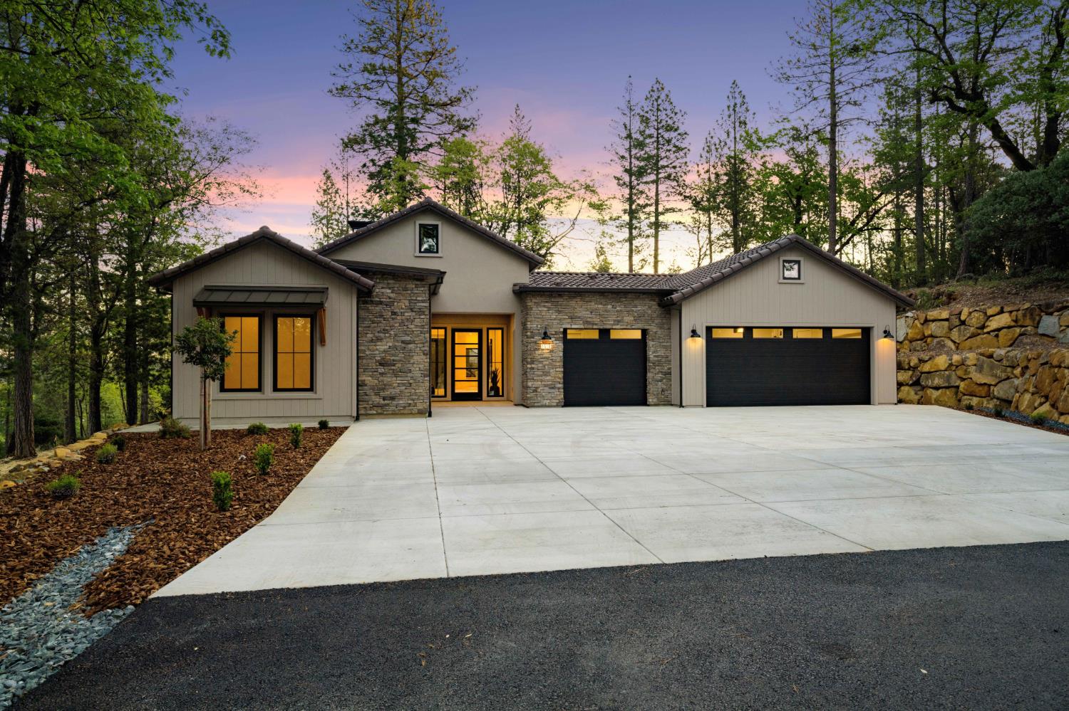 1510 Ridgemore Drive