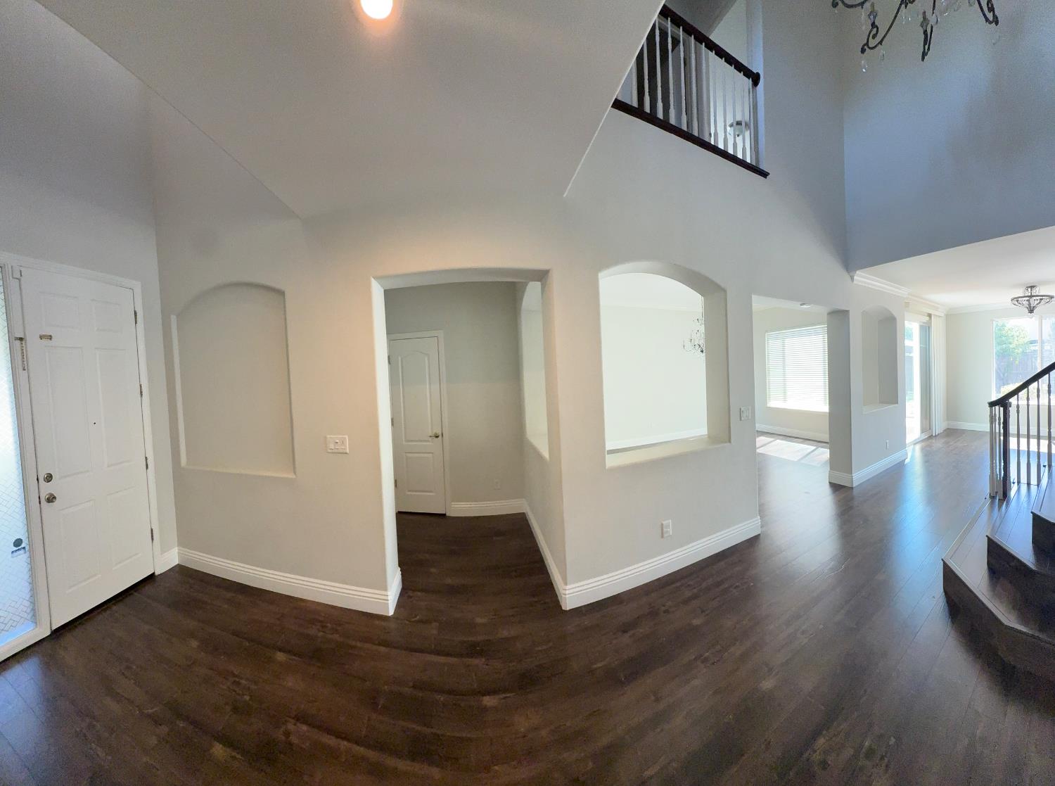 11816 Spring Walk Way