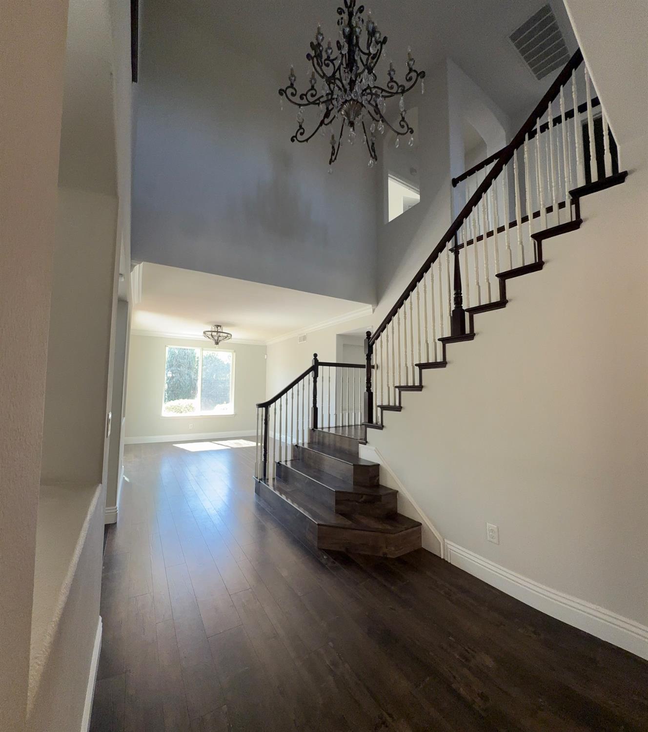 11816 Spring Walk Way