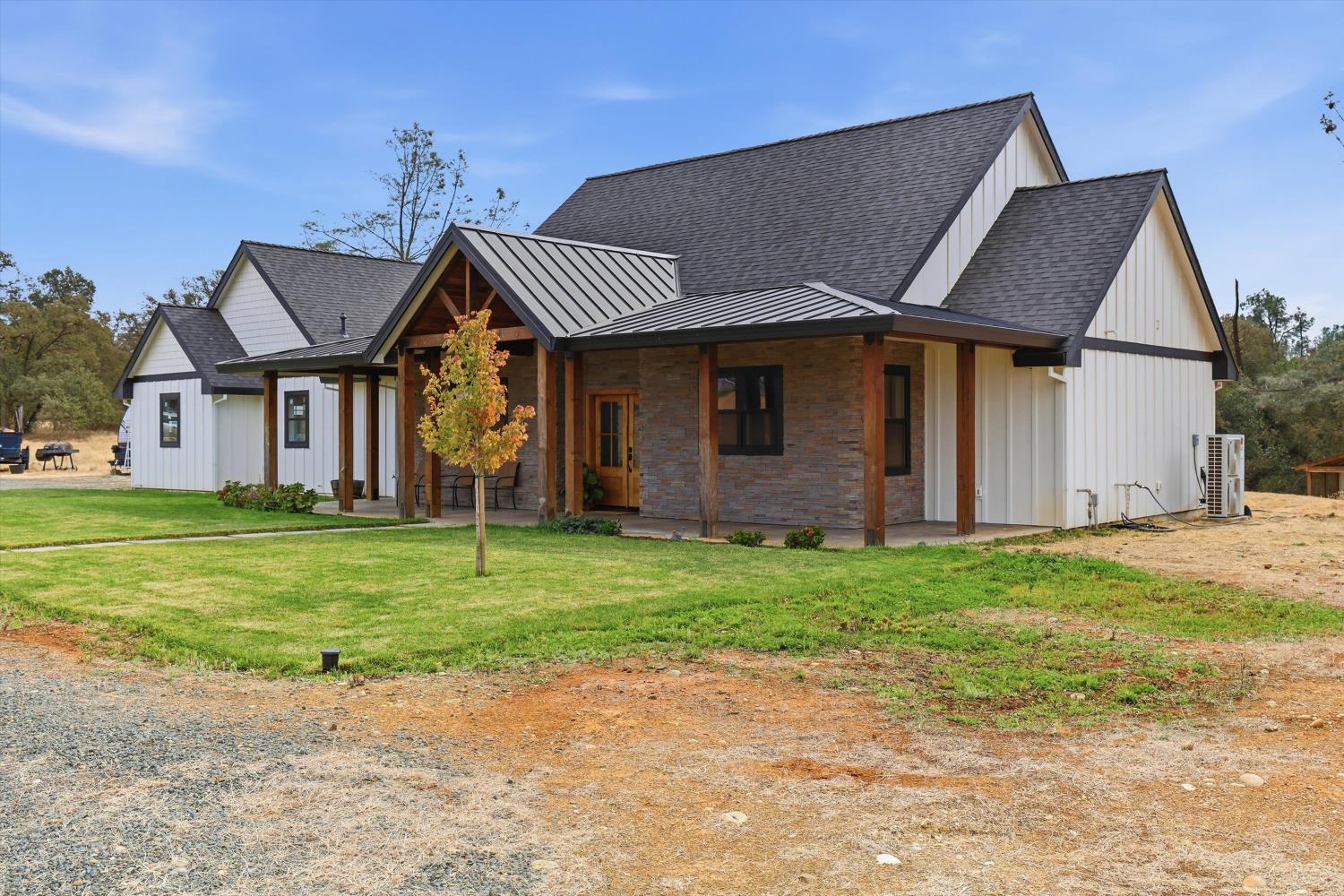 6217 Sandstone Lane