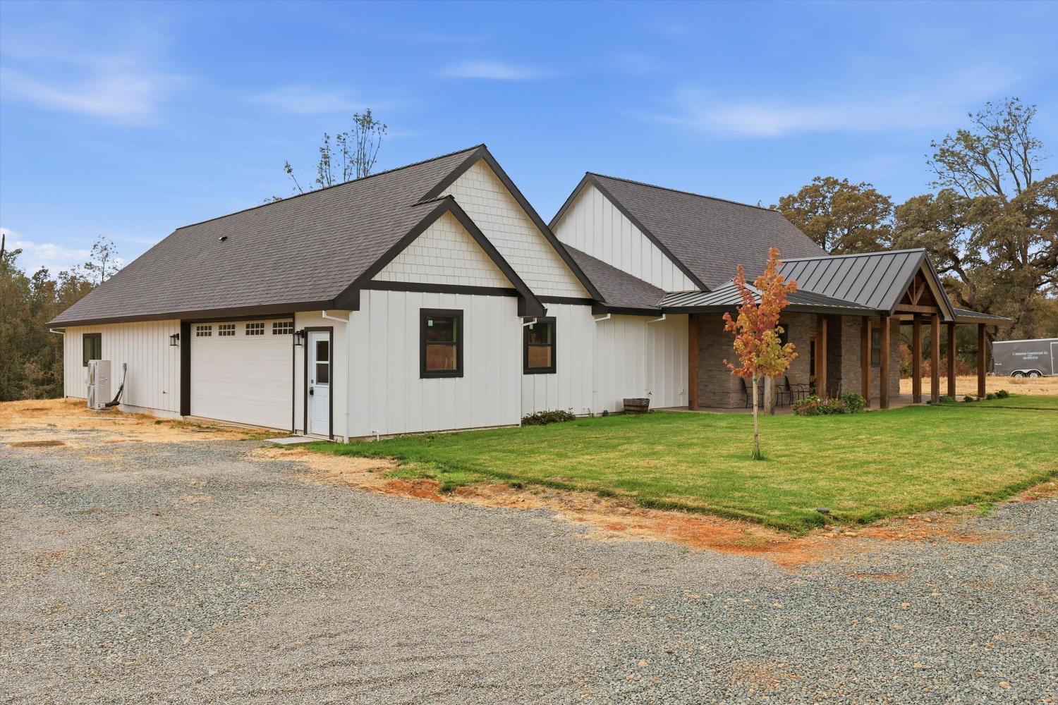 6217 Sandstone Lane