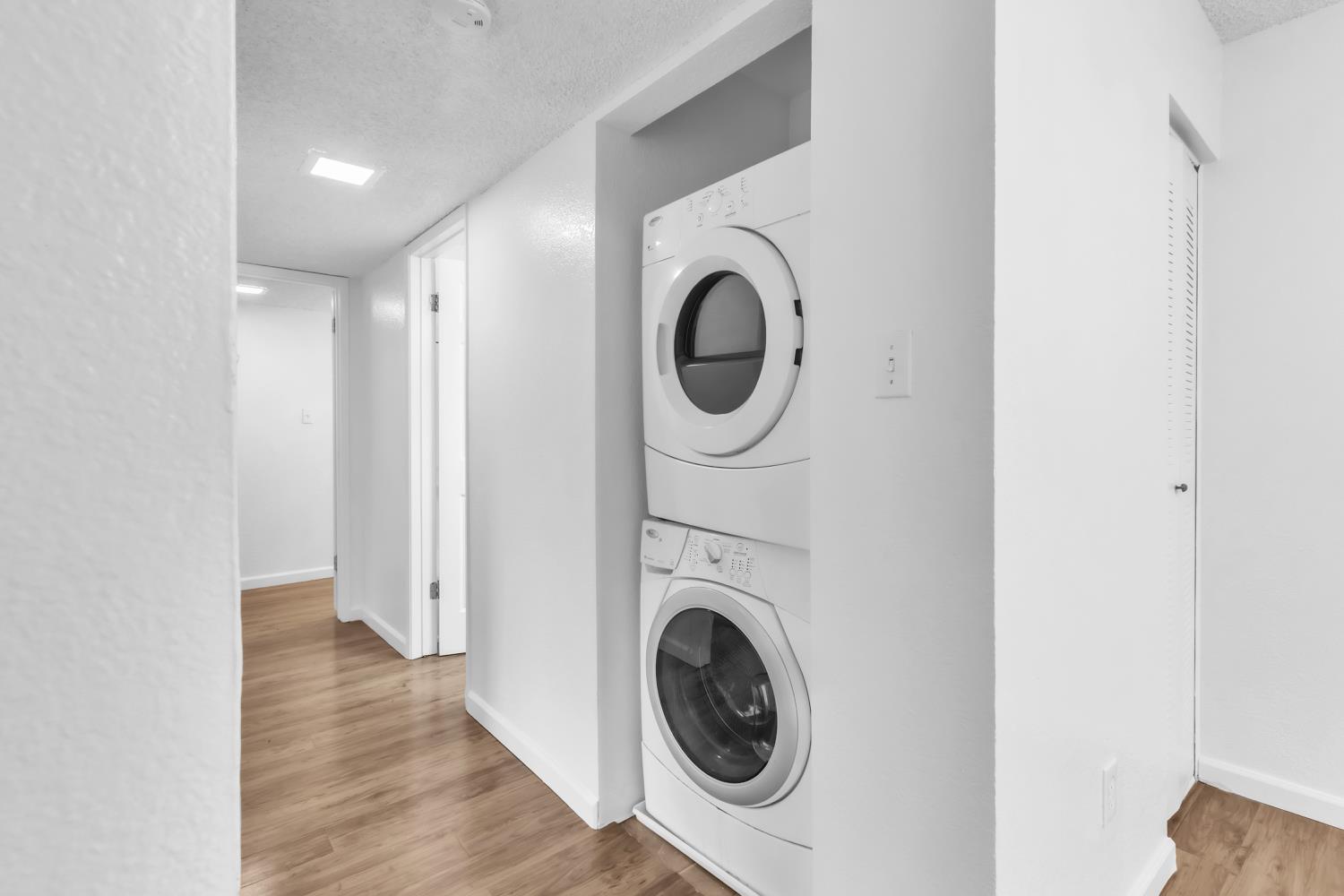 9200 Madison Avenue 151