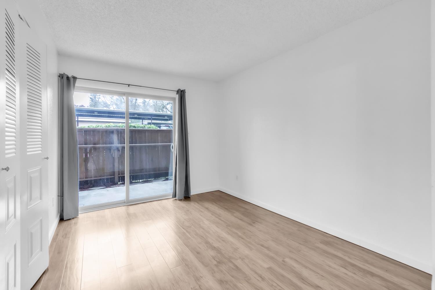 9200 Madison Avenue 151