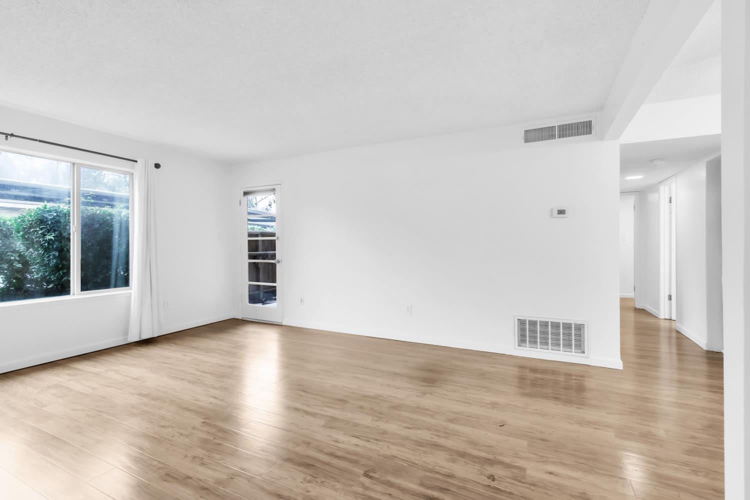 9200 Madison Avenue 151