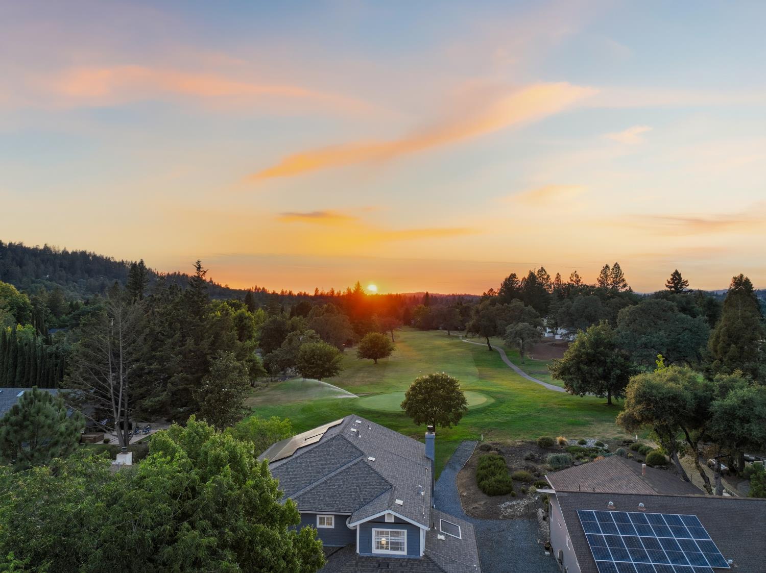 13431 Torrey Pines Drive