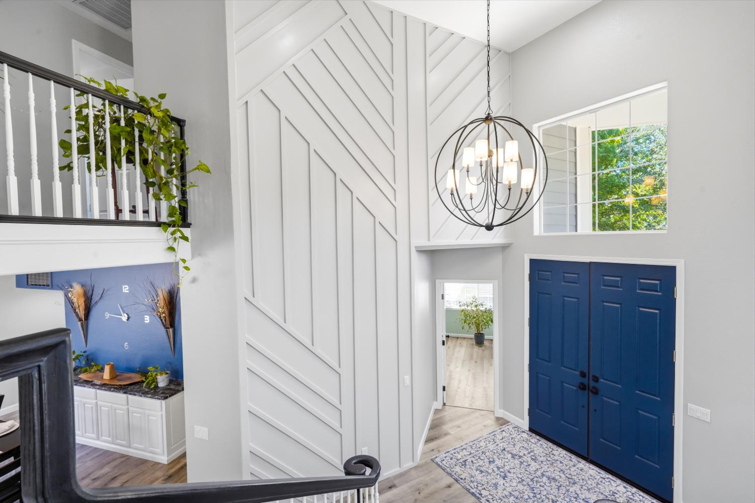 13431 Torrey Pines Drive