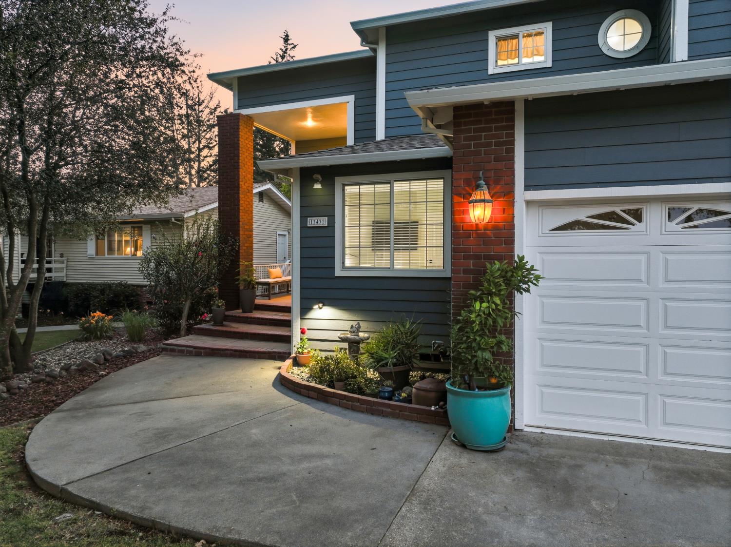 13431 Torrey Pines Drive