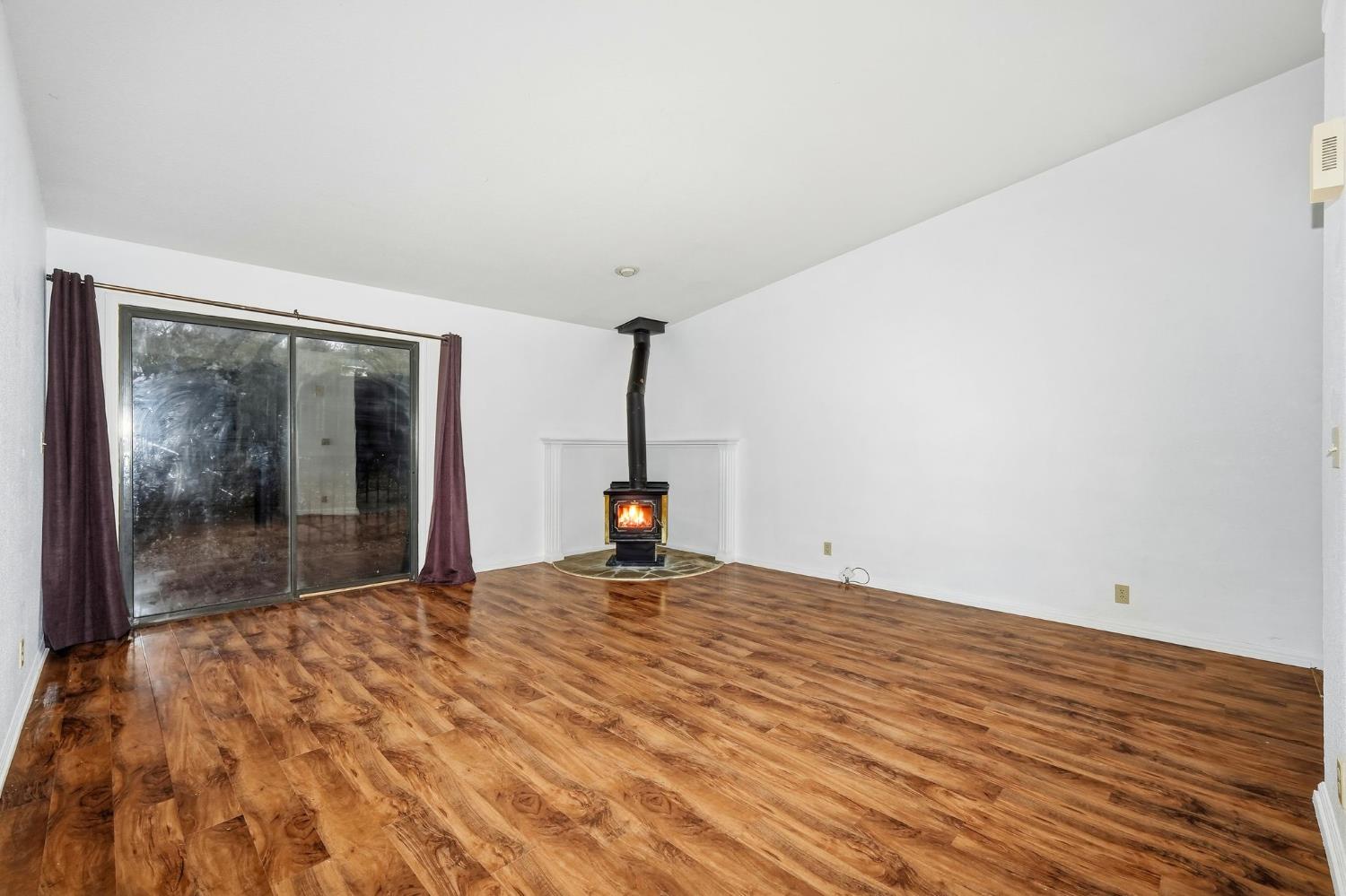 2725 Yuma Court