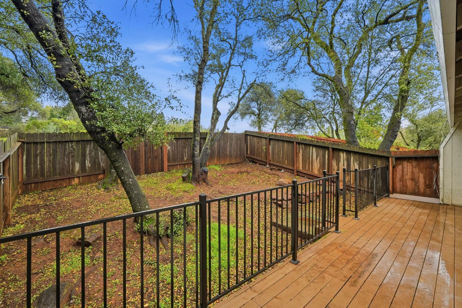 2725 Yuma Court