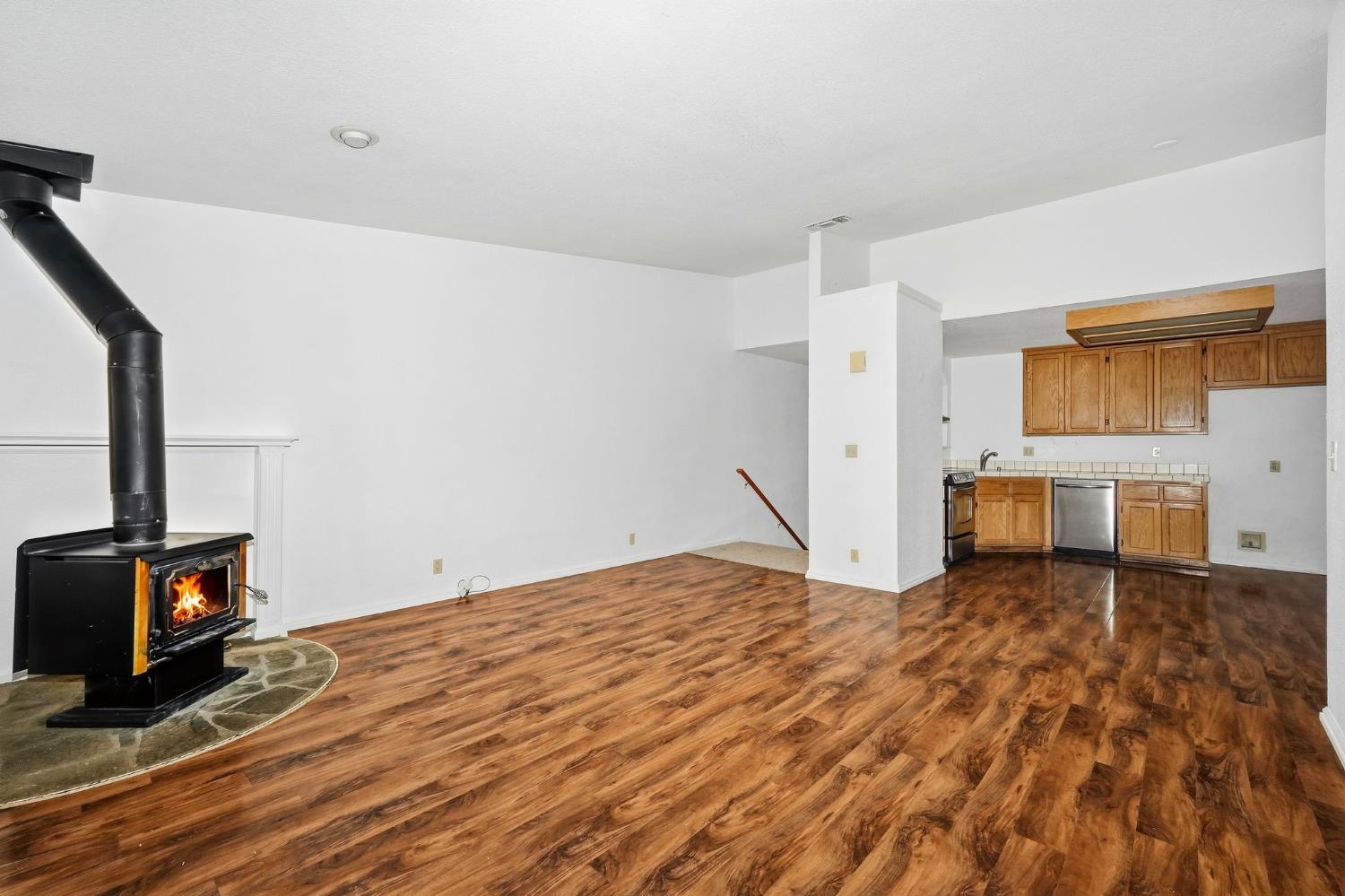 2725 Yuma Court