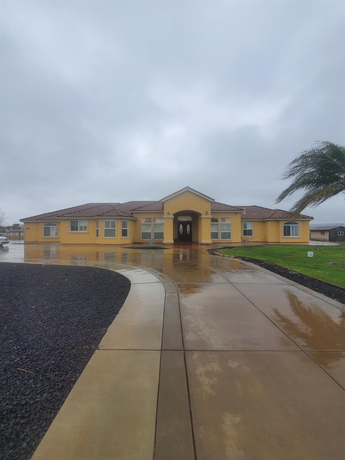 100 E Serene Estates Lane