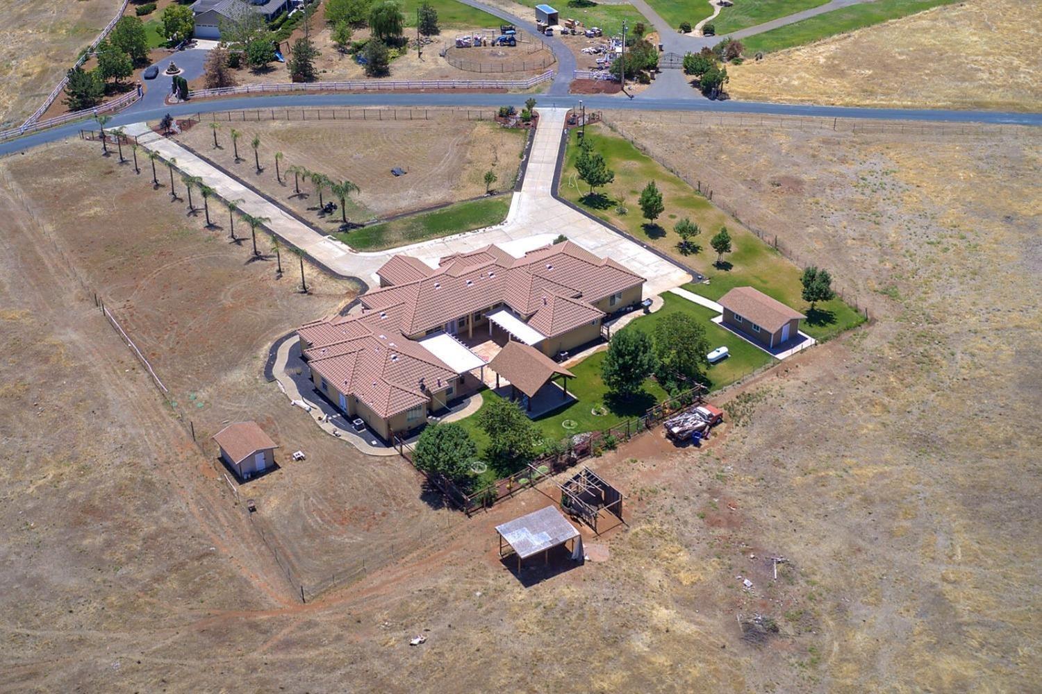 100 E Serene Estates Lane