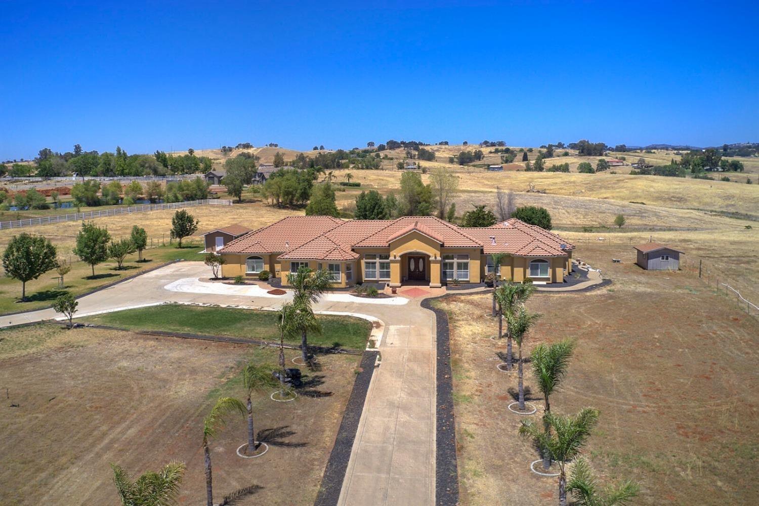 100 E Serene Estates Lane
