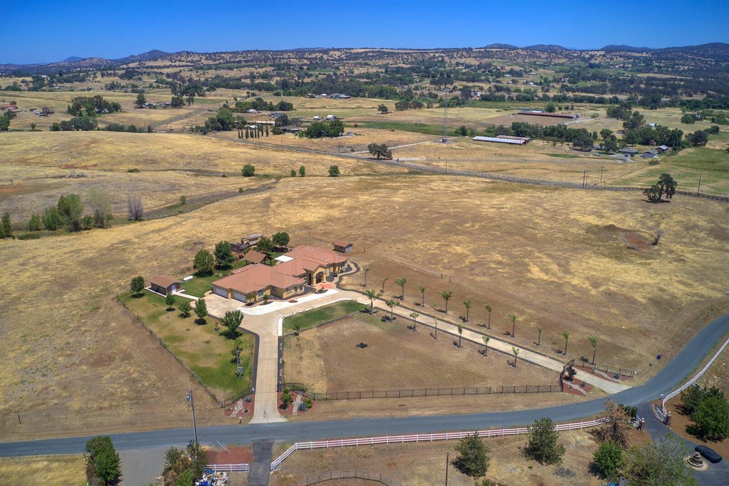100 E Serene Estates Lane