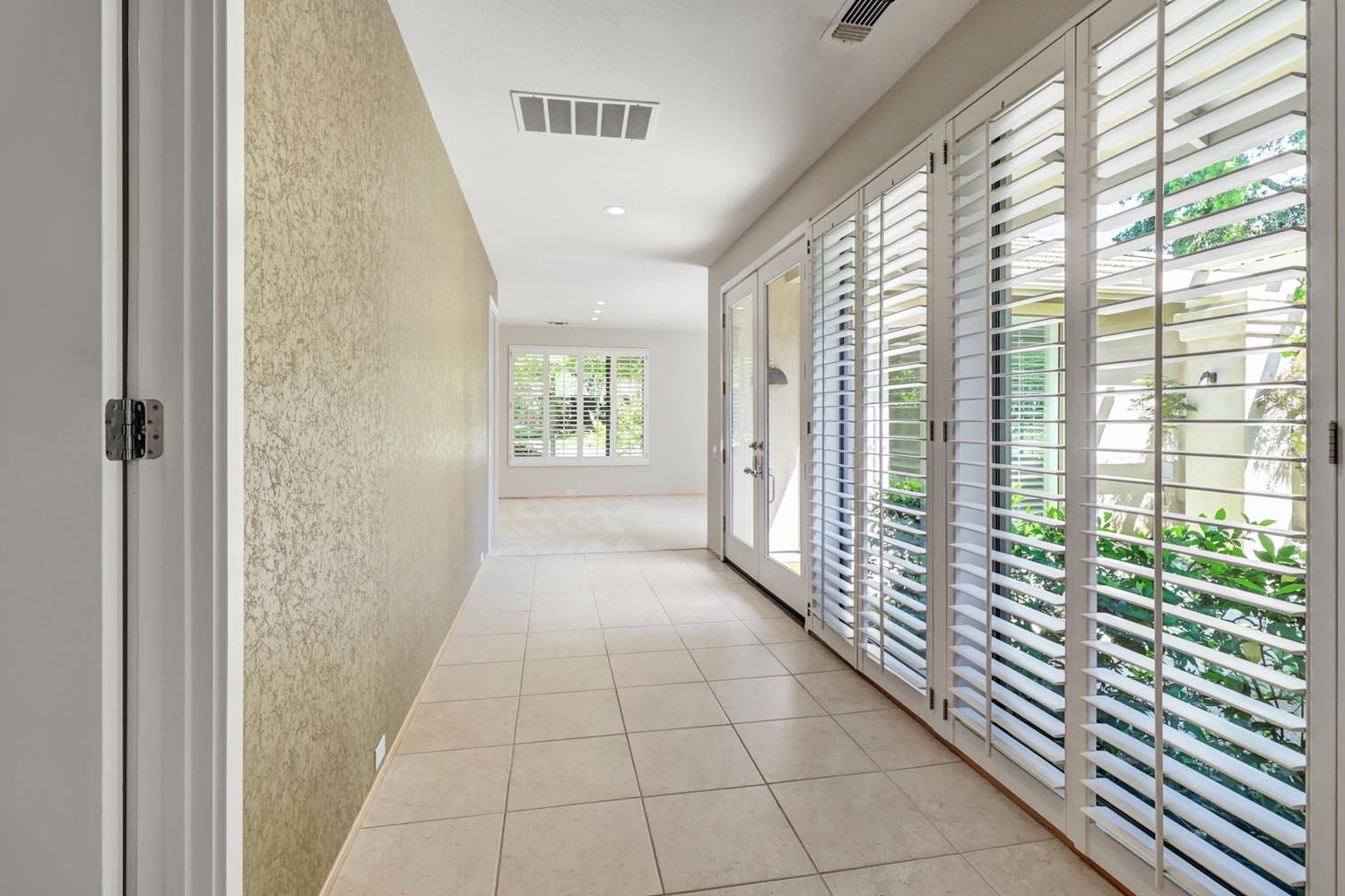 11225 Crocker Grove Lane