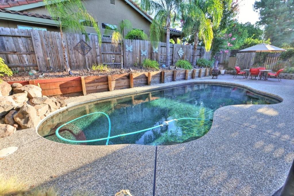1431 Penhurst Way