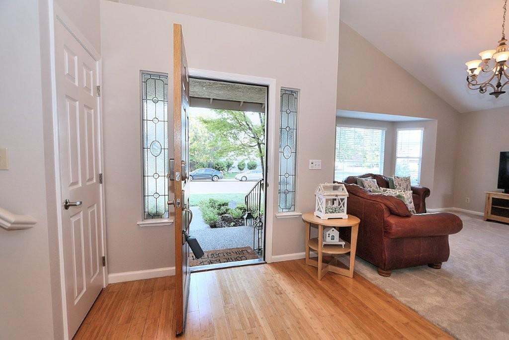 1431 Penhurst Way