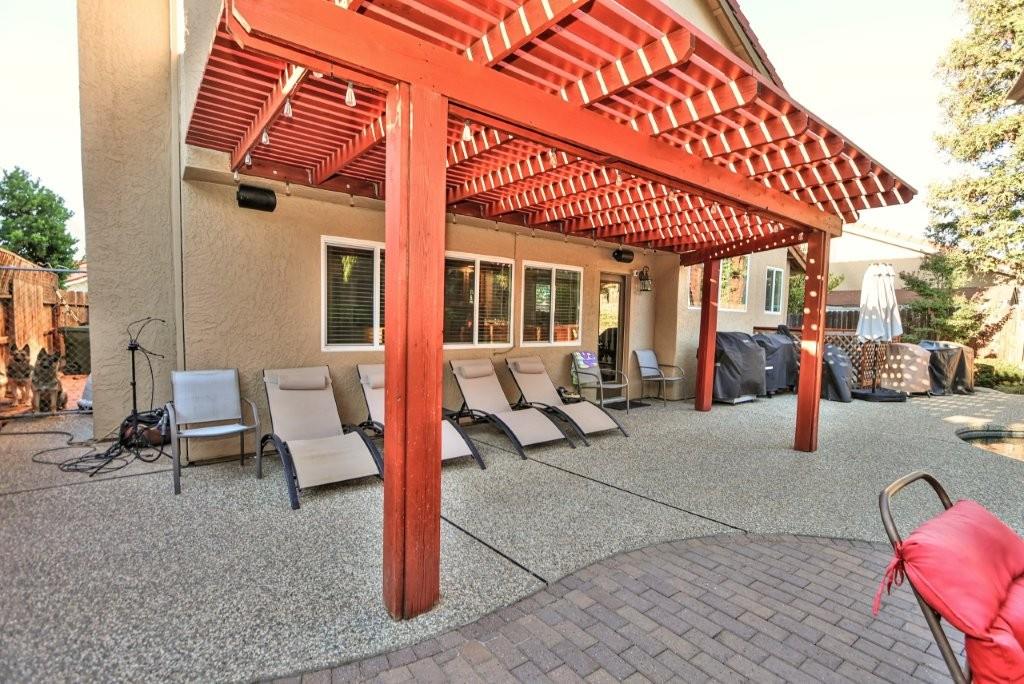 1431 Penhurst Way