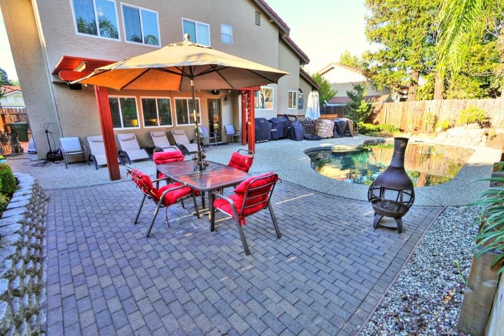 1431 Penhurst Way