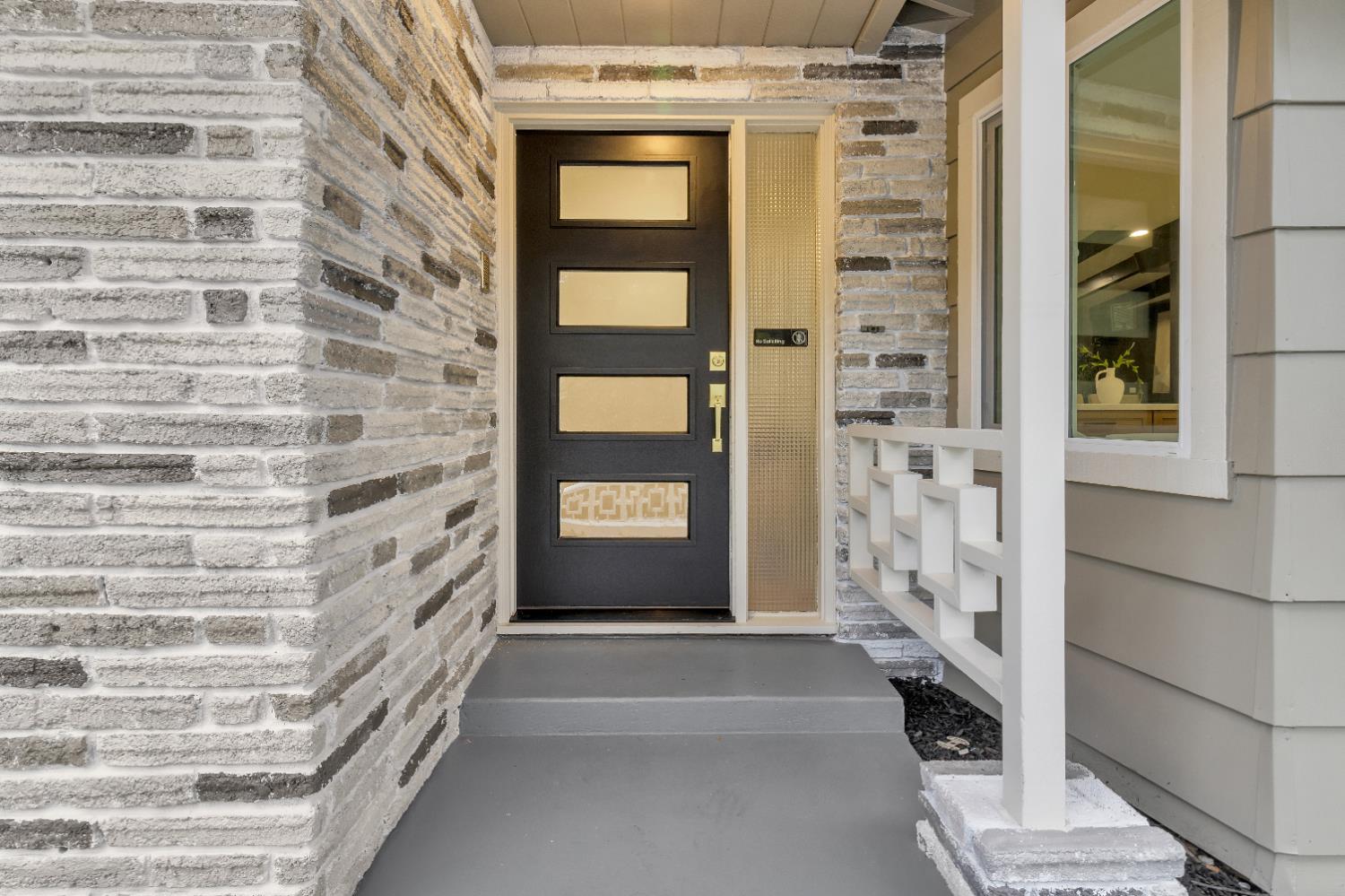 8200 Shangrila Drive