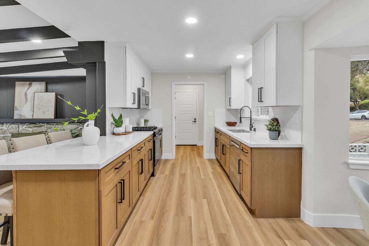 8200 Shangrila Drive