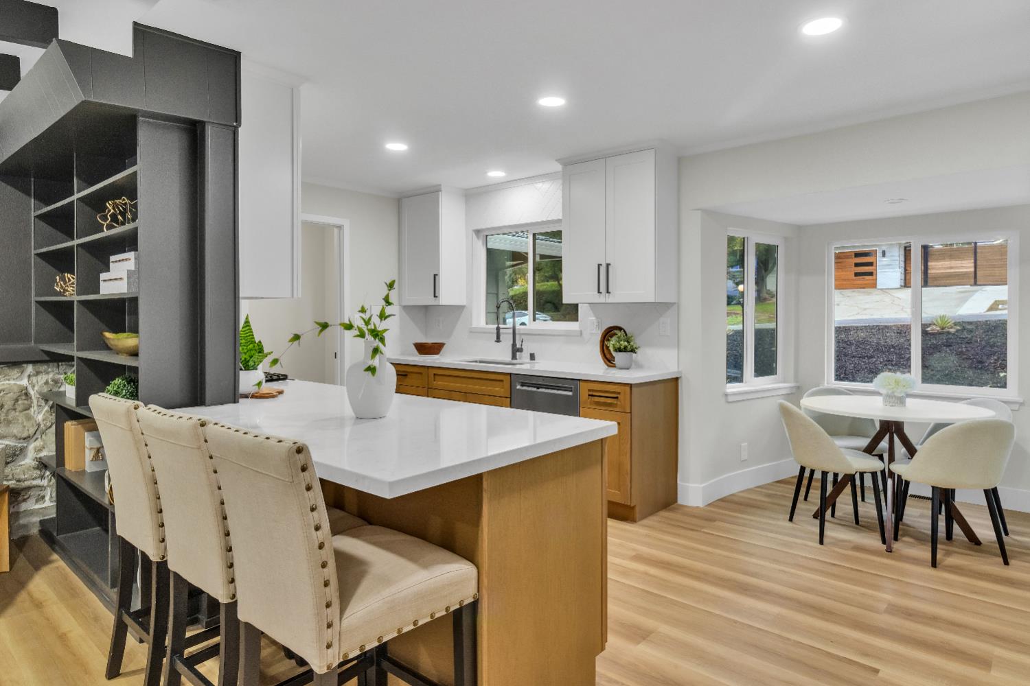 8200 Shangrila Drive