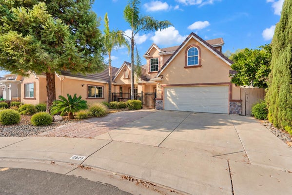 2825 DONNER TRL, RIVERBANK, CA 95367 - Image 5d4f83f26f9ae46a9be1a67b97ce6bdd/3433972804