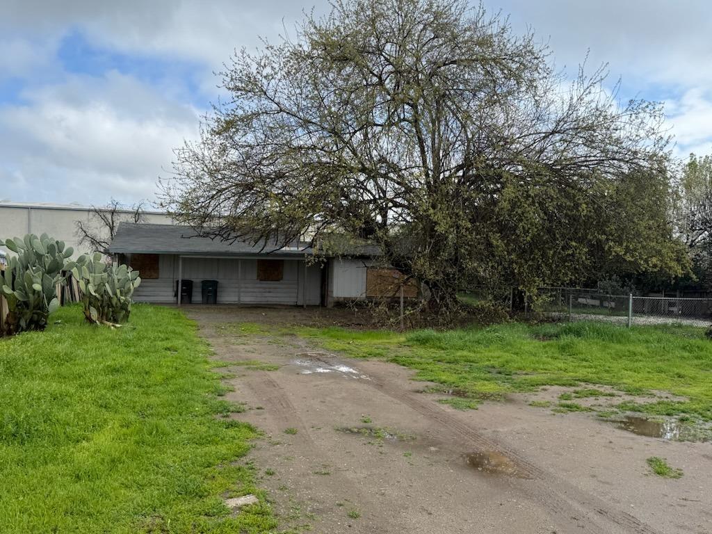 Listing image 4