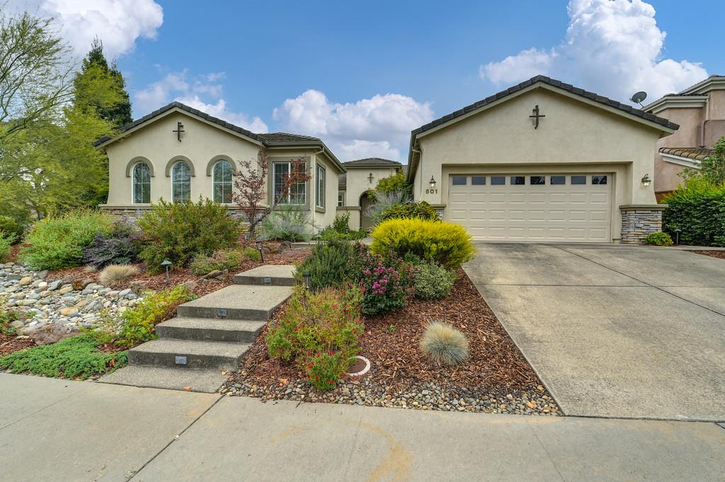501 Evening Breeze Court