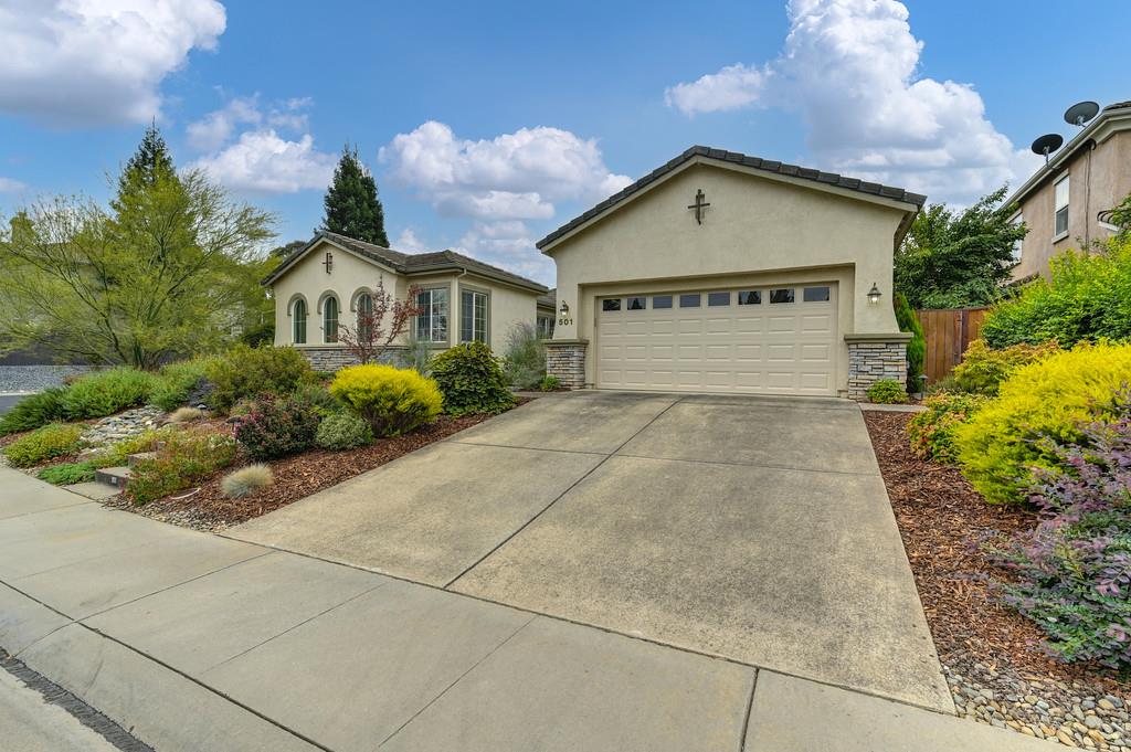 501 Evening Breeze Court