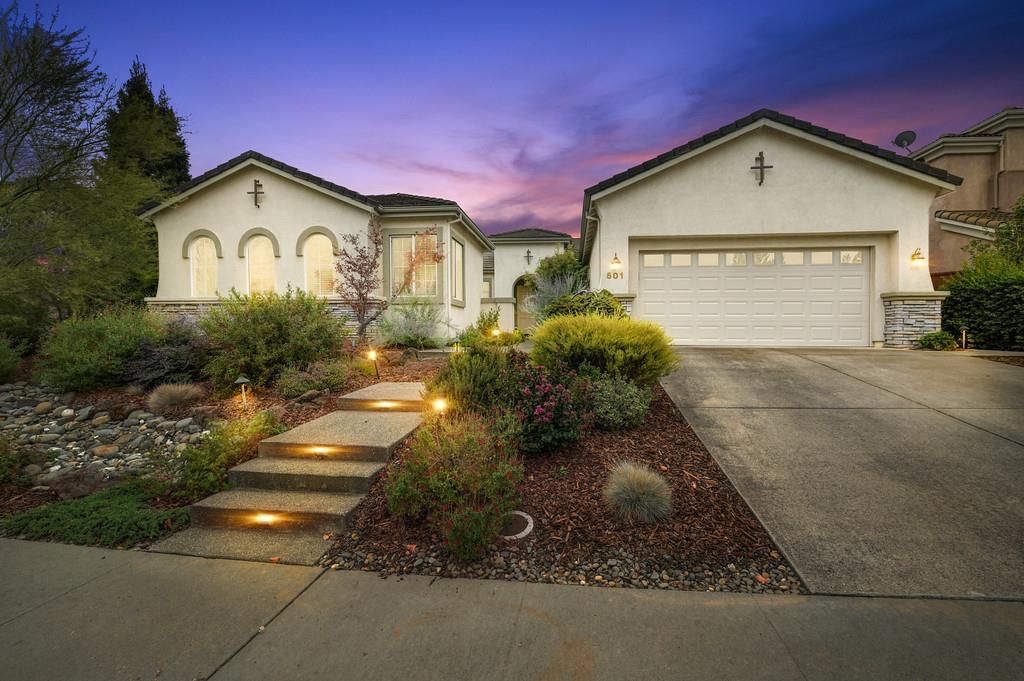 501 Evening Breeze Court