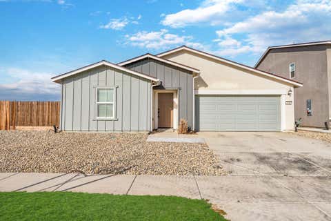 Featured picture for the property 224124618