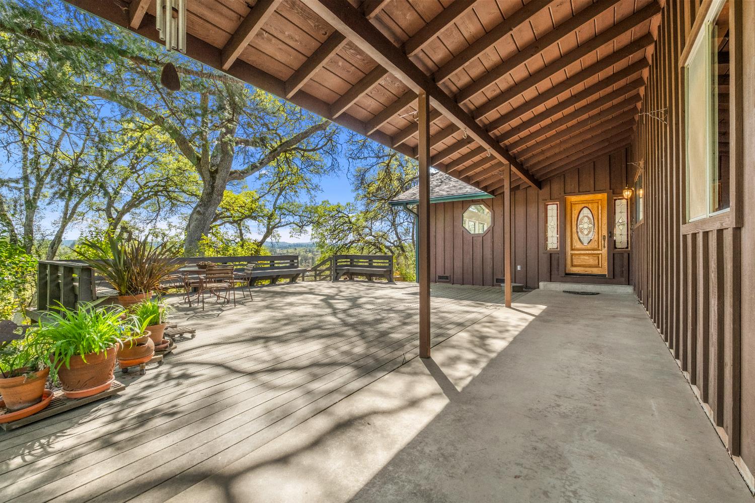 3099 Briw Ridge Road