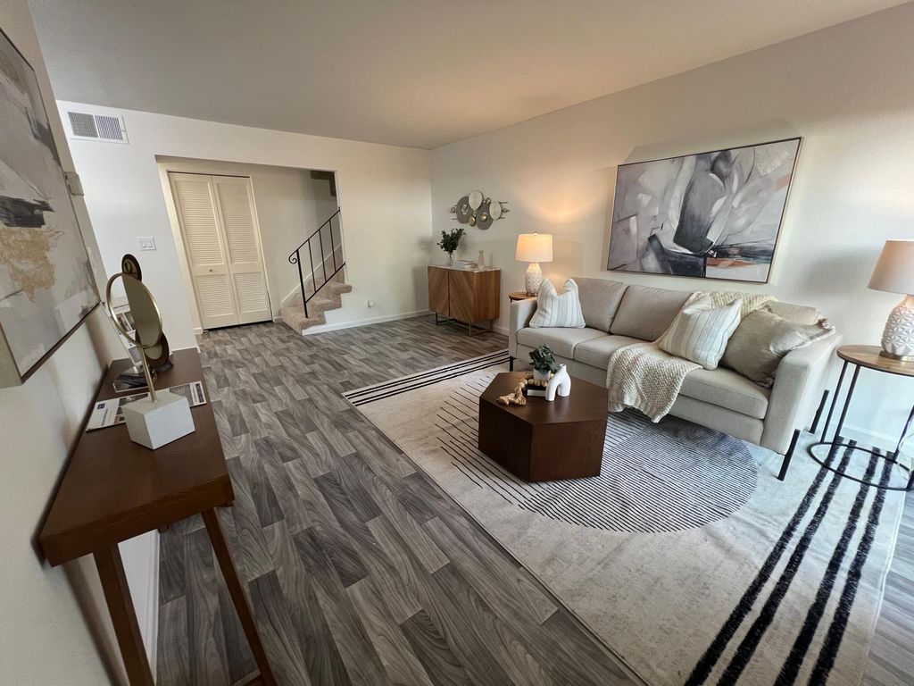 Photo of 41016 Cornac Terrace, Fremont, CA 94539 (MLS # 226035327)