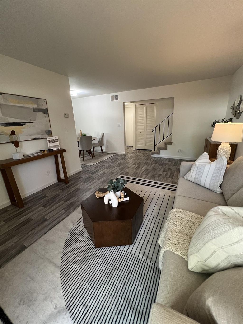 Photo of 41016 Cornac Terrace, Fremont, CA 94539 (MLS # 226035327)