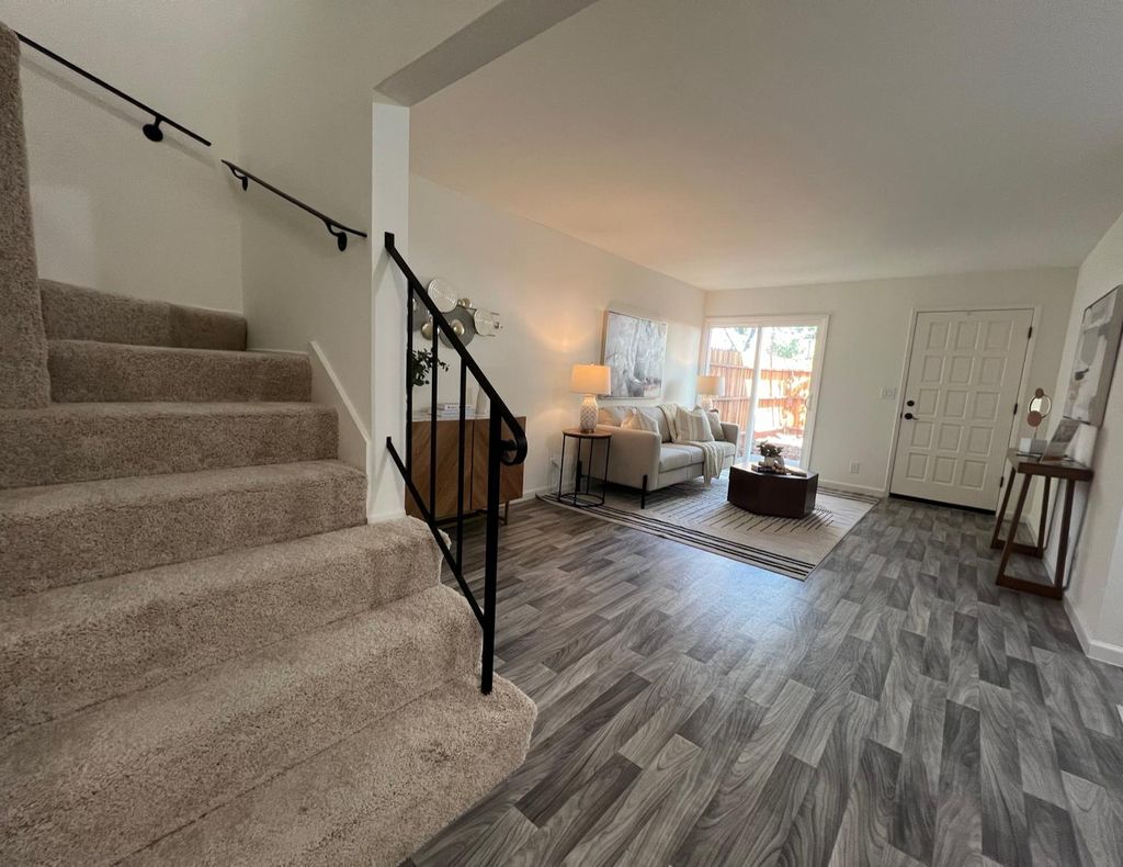 Photo of 41016 Cornac Terrace, Fremont, CA 94539 (MLS # 226035327)