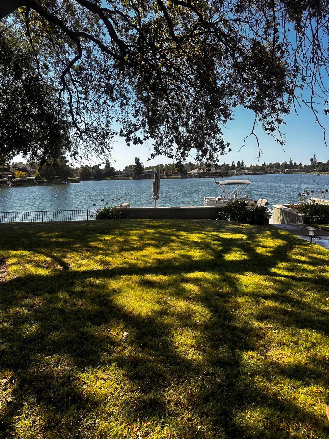 3847 Portsmouth Point