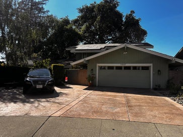 3847 Portsmouth Point Stockton CA 95219