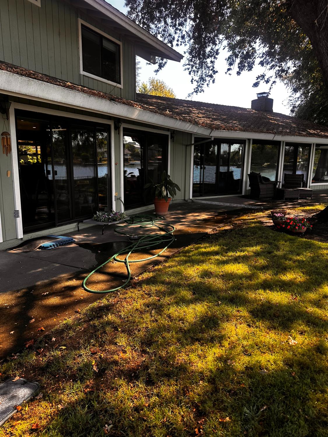 3847 Portsmouth Point