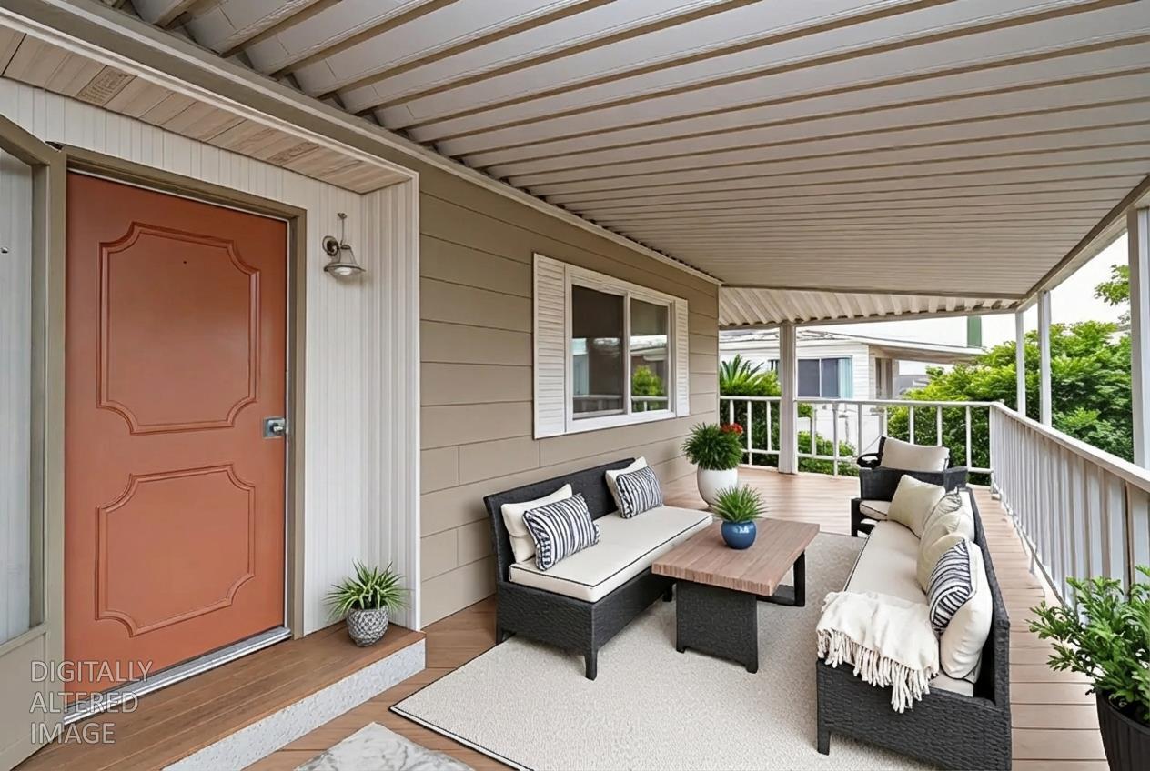 8181 Folsom Boulevard 209