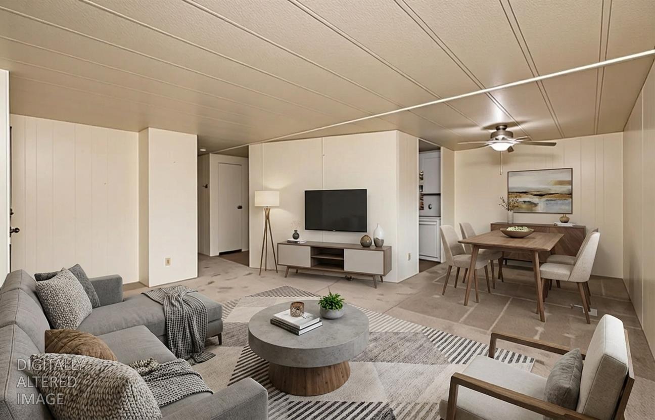 8181 Folsom Boulevard 209