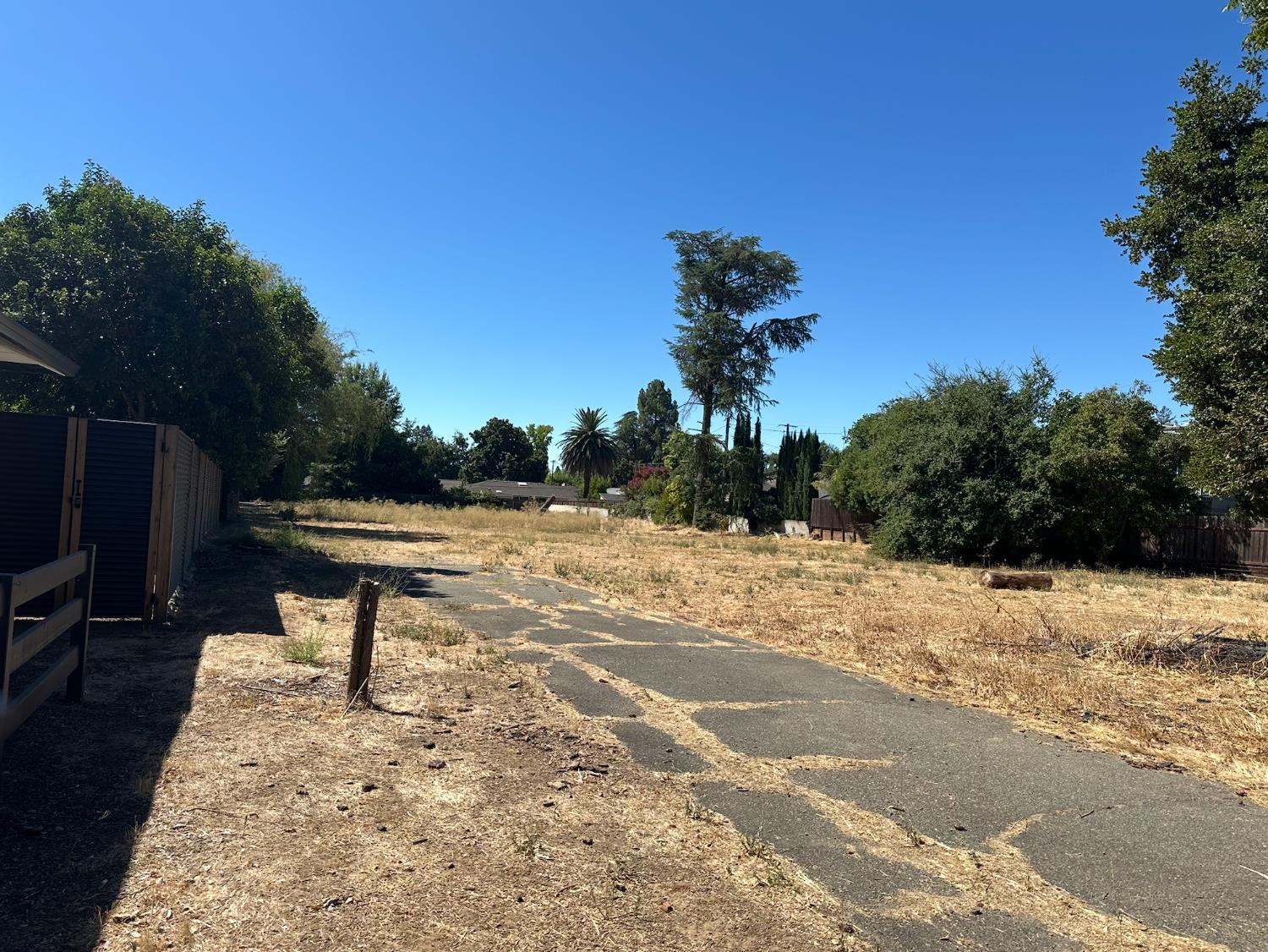 5011 Del Rio Road