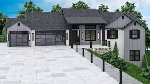 531 Torero Way El Dorado Hills CA 95762